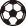 法兰克福